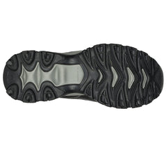 Skechers For sale | Men Work: Cankton - Ebbitt ST