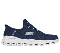Skechers Discount | Men Slip-ins: Glide-Step - Zefyr