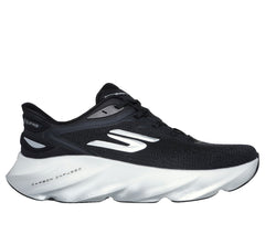 Skechers Sale | Men Slip-ins: Aero Burst
