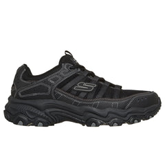 Skechers On sale | Men Stamina - Afterburn Legacy All Terrain
