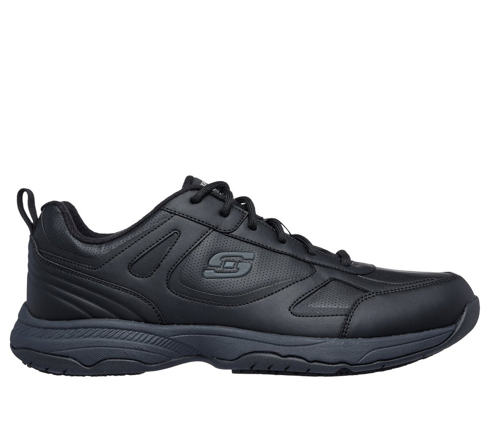 Skechers For sale | Men Work Relaxed Fit: Dighton SR