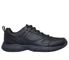 Skechers For sale | Men Work Relaxed Fit: Dighton SR