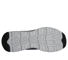 Skechers Outlet | Men Slip-ins: Glide-Step Sole - Glover Peak
