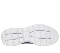 Skechers Sale | Men Slip-ins: Summits - Top Rate