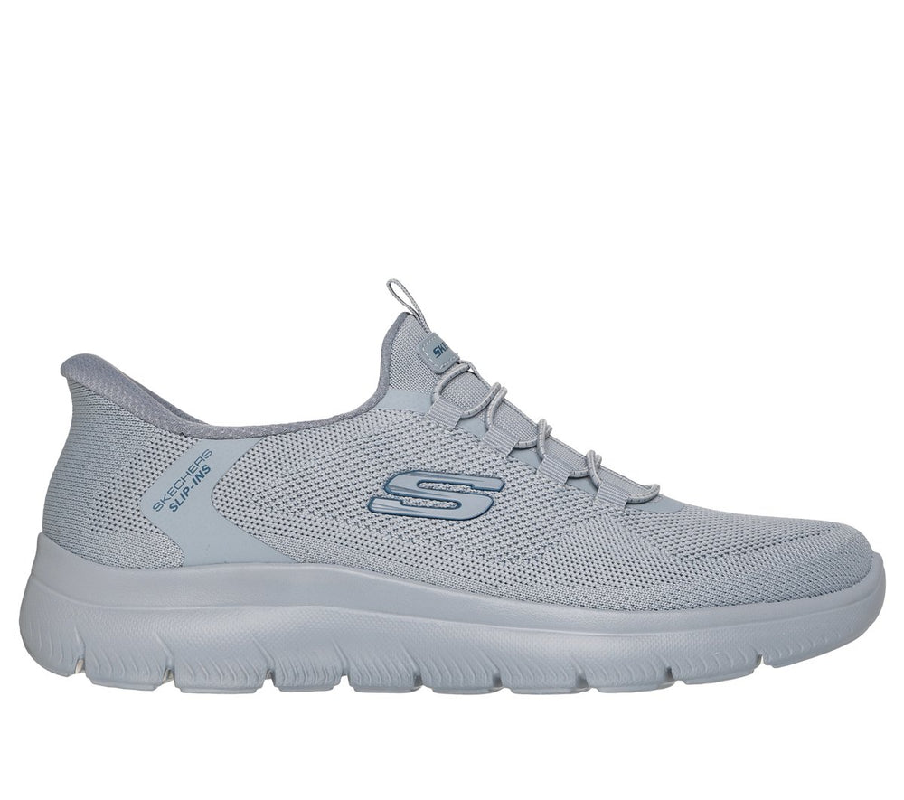 Skechers Outlet | Men Slip-ins: Summits - Dorrez