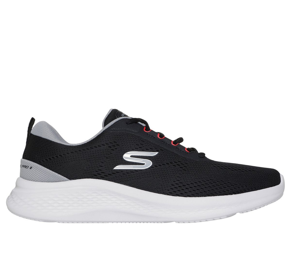 Skechers Online | Men Skech-Lite Pro 2.0 - Berrix