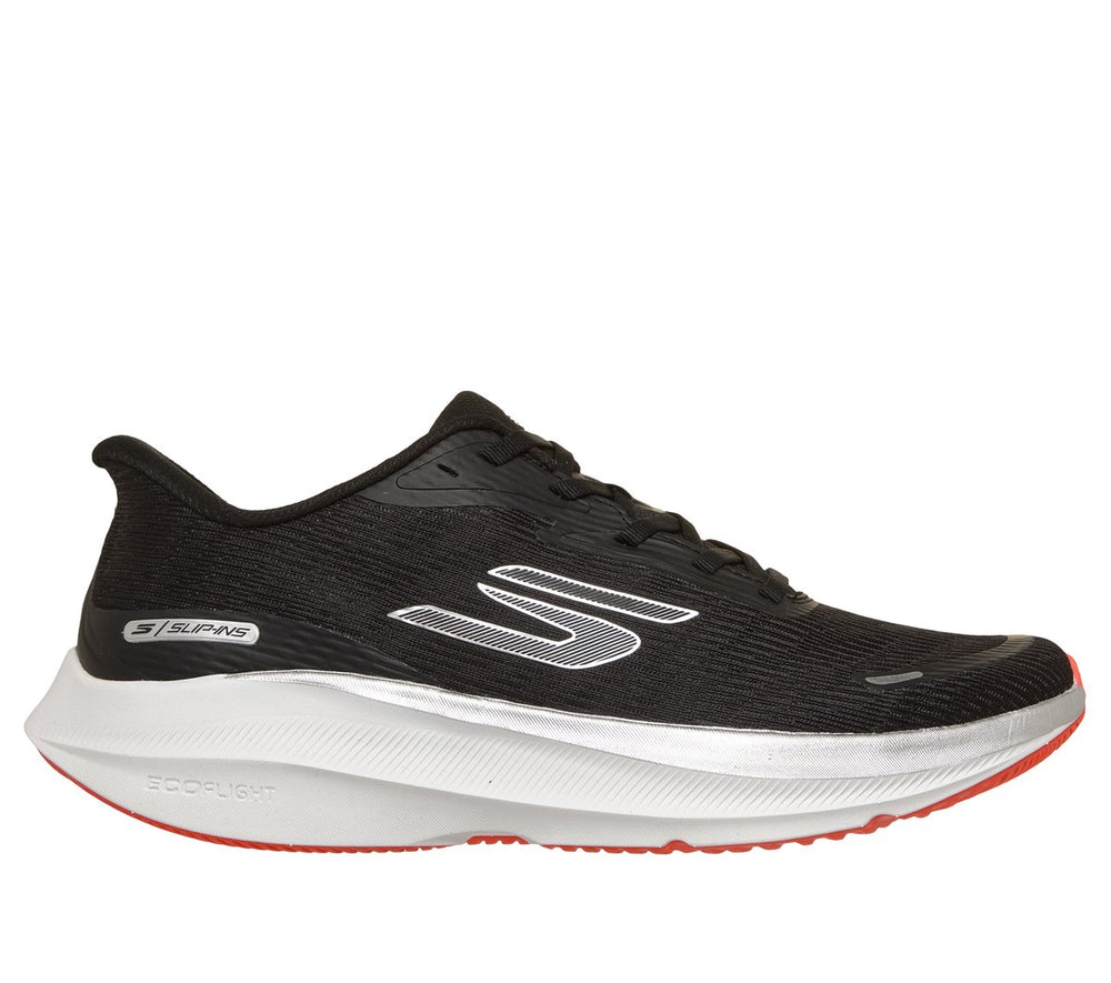 Skechers For sale | Men Slip-ins: Aero Pulse