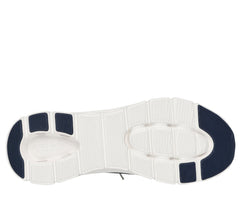 Skechers US | Men Slip-ins: Glide-Step Pro