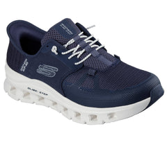 Skechers US | Men Slip-ins: Glide-Step Pro