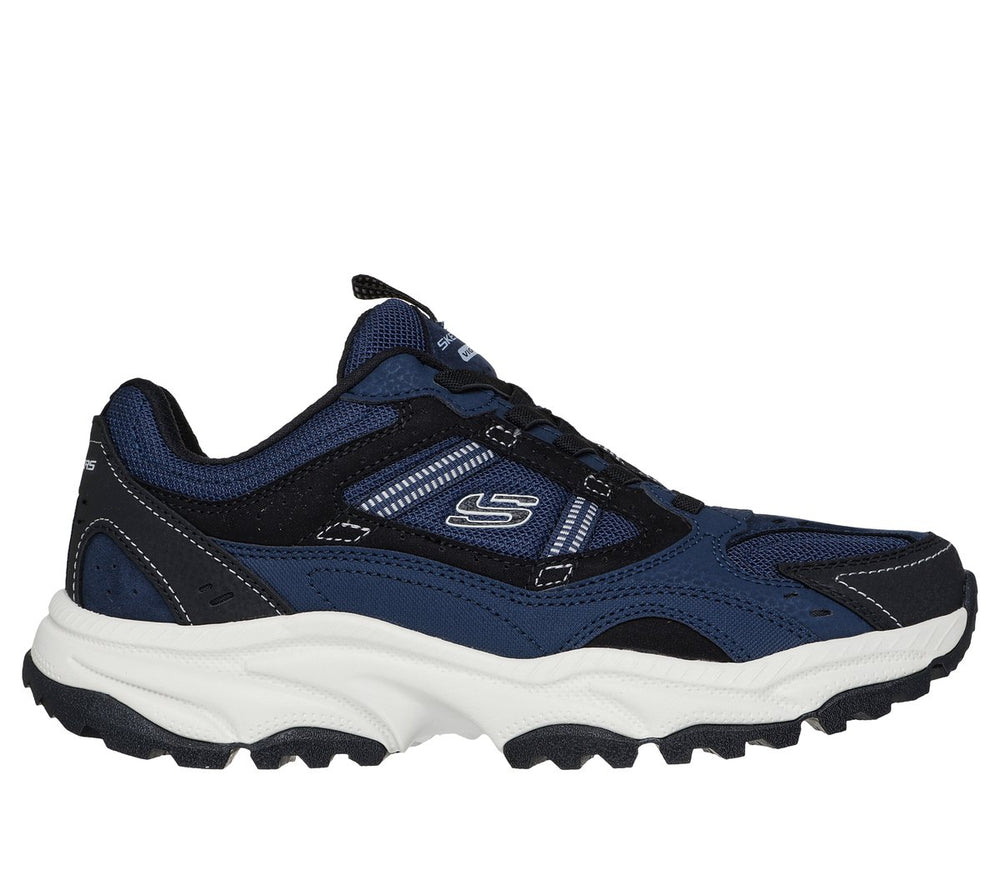 Skechers Online | Men Vigor AT - Three Corners