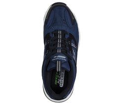Skechers Online | Men Vigor AT - Three Corners