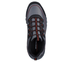 Skechers Outlet | Men Summits AT - Triple Bridges