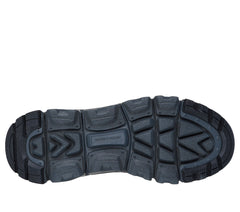 Skechers Outlet | Men Summits AT - Triple Bridges