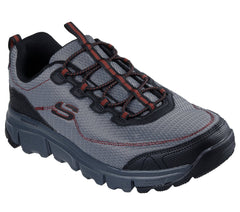 Skechers Outlet | Men Summits AT - Triple Bridges