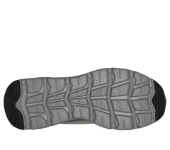 Skechers For sale | Men Slip-ins: Glide-Step Sole - Glover Peak