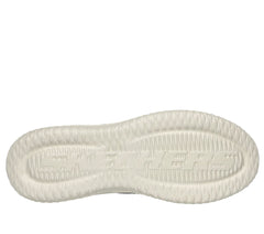 Skechers Discount | Men Slip-ins: Delson 3.0 - Roth