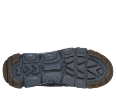 Skechers Outlet | Men Slip-ins: Summits All-Terrain - Distant Bridge