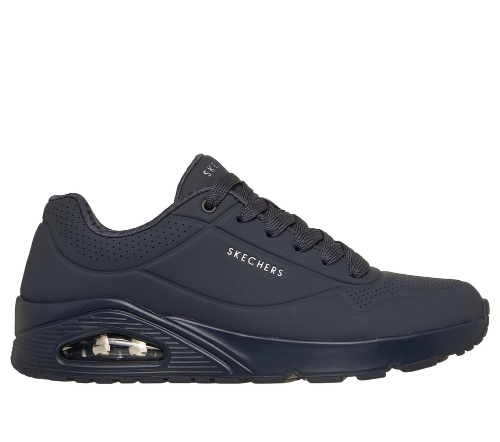 Skechers On sale | Men UNO - Stand On Air