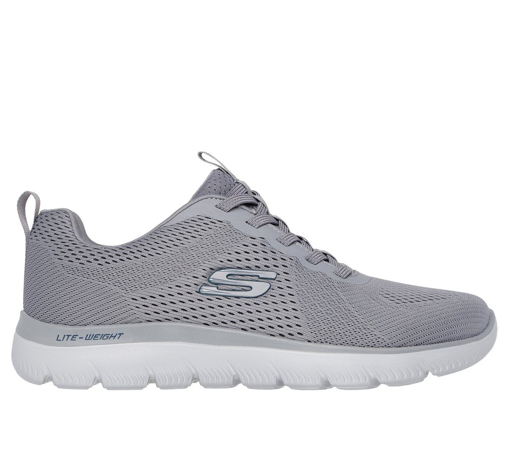 Skechers For sale | Men Summits - Eckler