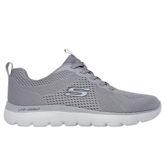 Skechers For sale | Men Summits - Eckler