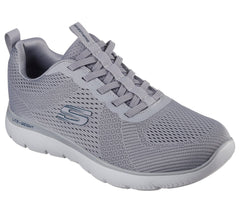 Skechers For sale | Men Summits - Eckler