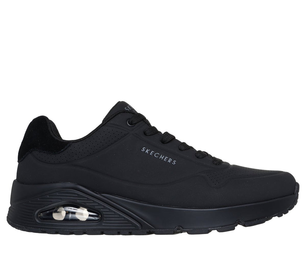 Skechers US | Men UNO - Suited On Air