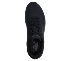 Skechers US | Men UNO - Suited On Air