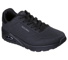 Skechers US | Men UNO - Suited On Air