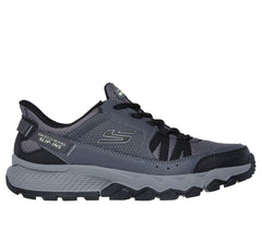 Skechers Online | Men Slip-ins: Dynamite AT - Escapar