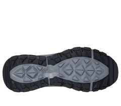 Skechers Online | Men Slip-ins: Dynamite AT - Escapar