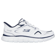 Skechers Outlet | Men Slip-ins: Track - Ezral