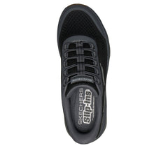 Skechers US | Men Slip-ins: Glide-Step Sole - Glover Peak