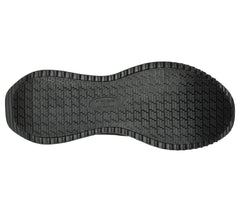 Skechers Discount | Men Slip-ins Work: Tilido - Fletchit