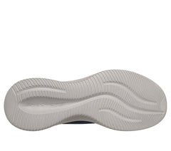 Skechers Sale | Men Slip-ins: Ultra Flex 4.0 - Calavera