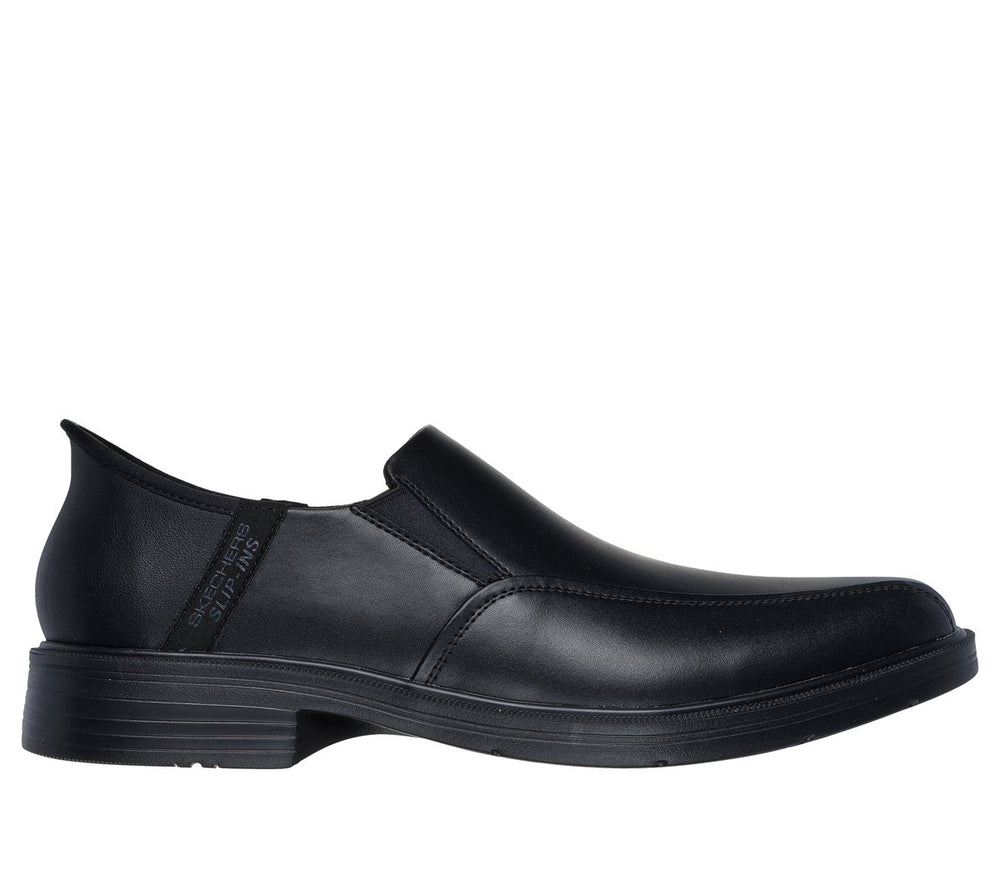 Skechers On sale | Men Slip-ins Relaxed Fit: Caswell - Frantone