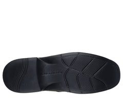 Skechers On sale | Men Slip-ins Relaxed Fit: Caswell - Frantone