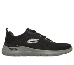 Skechers For sale | Men Arch Fit Summits - Kravel