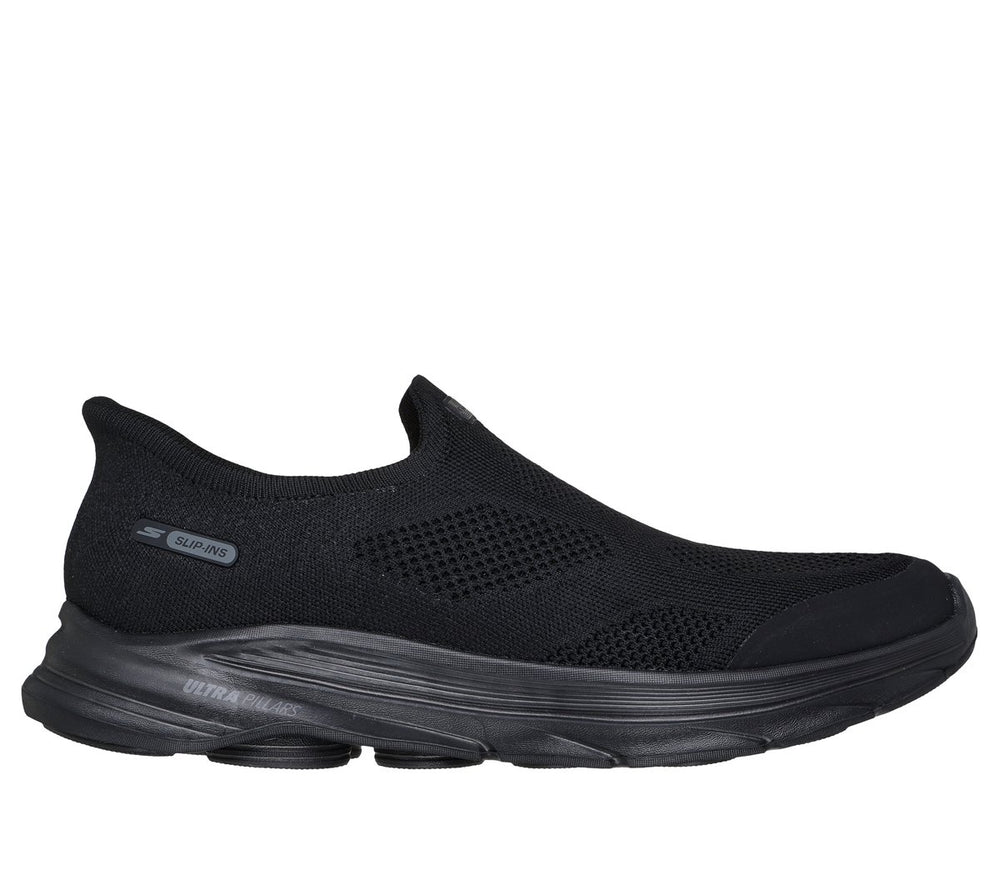 Skechers Discount | Men Slip-ins: GO WALK 8 - Pelayo