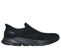 Skechers Discount | Men Slip-ins: GO WALK 8 - Pelayo