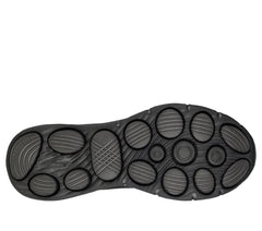 Skechers Discount | Men Slip-ins: GO WALK 8 - Pelayo
