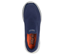 Skechers Online | Men Slip-ins: GO WALK 8 - Pelayo