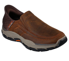 Skechers Outlet | Men Slip-ins RF: Respected - Elgin