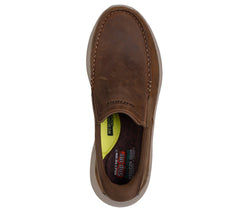 Skechers On sale | Men Slip-ins Relaxed Fit: Pollard - Osgood