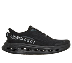 Skechers Discount | Men Slip-ins: Max Cushioning Glide-Step - Advert