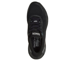 Skechers Discount | Men Slip-ins: Max Cushioning Glide-Step - Advert
