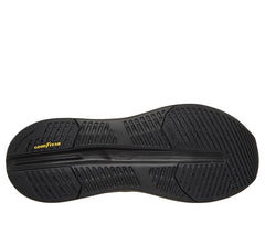 Skechers Discount | Men Slip-ins: Max Cushioning Glide-Step - Advert