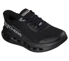 Skechers Discount | Men Slip-ins: Max Cushioning Glide-Step - Advert