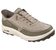 Skechers Online | Men Slip-ins Relaxed Fit: Urban Explore - Cozy Fit