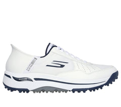 Skechers On sale | Men Slip-ins: GO GOLF Arch Fit - Line Up