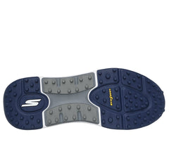 Skechers On sale | Men Slip-ins: GO GOLF Arch Fit - Line Up